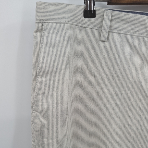 Banana Republic Factory Shorts Mens Banana Republic Factory Aiden